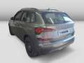 Skoda Kamiq 1.0TSI DSG Selection AHK-Vorb. Cam LED Nav Grau - thumbnail 4