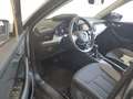 Skoda Kamiq 1.0TSI DSG Selection AHK-Vorb. Cam LED Nav Grau - thumbnail 5