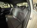 Audi A3 Sportback 30 Tfsi S line Bianco - thumbnail 11