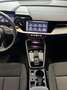 Audi A3 Sportback 30 Tfsi S line Bianco - thumbnail 14