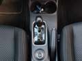 Mitsubishi Outlander 2,2 DI-D Intense+ Aut. Braun - thumbnail 9