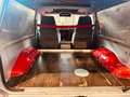 Nissan Patrol Patrol GR HT 2.8 td KR160 - thumbnail 13