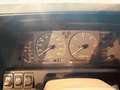 Nissan Patrol Patrol GR HT 2.8 td KR160 - thumbnail 12