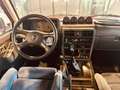 Nissan Patrol Patrol GR HT 2.8 td KR160 - thumbnail 8