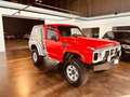 Nissan Patrol Patrol GR HT 2.8 td KR160 - thumbnail 3
