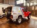 Nissan Patrol Patrol GR HT 2.8 td KR160 - thumbnail 6