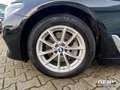 BMW 530 Touring xDrive Innova/DriveAssist+/Connected Schwarz - thumbnail 15
