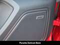 Porsche Macan GTS '''verfügbar ab 01.05.24'' Rosso - thumbnail 12
