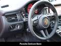 Porsche Macan GTS '''verfügbar ab 01.05.24'' Rot - thumbnail 20