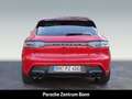 Porsche Macan GTS '''verfügbar ab 01.05.24'' Rojo - thumbnail 4