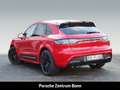 Porsche Macan GTS '''verfügbar ab 01.05.24'' Rojo - thumbnail 3