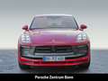 Porsche Macan GTS '''verfügbar ab 01.05.24'' Rojo - thumbnail 2