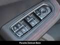 Porsche Macan GTS '''verfügbar ab 01.05.24'' Rood - thumbnail 13