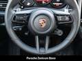 Porsche Macan GTS '''verfügbar ab 01.05.24'' Rood - thumbnail 19