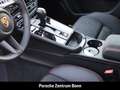Porsche Macan GTS '''verfügbar ab 01.05.24'' Rojo - thumbnail 9