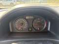 Volvo V50 1.6 D Grijs - thumbnail 14