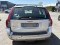 Volvo V50 1.6 D Grijs - thumbnail 5
