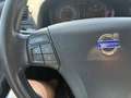 Volvo V50 1.6 D Grijs - thumbnail 12
