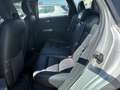 Volvo V50 1.6 D Grijs - thumbnail 11