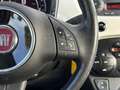 Fiat 500C 0.9 TwinAir Turbo Cult | NL-auto | Clima | Cruisec Wit - thumbnail 17