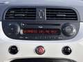 Fiat 500C 0.9 TwinAir Turbo Cult | NL-auto | Clima | Cruisec Wit - thumbnail 20