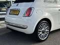 Fiat 500C 0.9 TwinAir Turbo Cult | NL-auto | Clima | Cruisec Wit - thumbnail 7