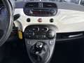 Fiat 500C 0.9 TwinAir Turbo Cult | NL-auto | Clima | Cruisec Wit - thumbnail 19