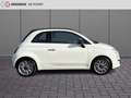Fiat 500C 0.9 TwinAir Turbo Cult | NL-auto | Clima | Cruisec Wit - thumbnail 5