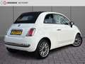 Fiat 500C 0.9 TwinAir Turbo Cult | NL-auto | Clima | Cruisec Wit - thumbnail 3