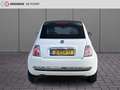 Fiat 500C 0.9 TwinAir Turbo Cult | NL-auto | Clima | Cruisec Wit - thumbnail 4
