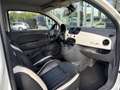 Fiat 500C 0.9 TwinAir Turbo Cult | NL-auto | Clima | Cruisec Wit - thumbnail 13