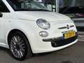 Fiat 500C 0.9 TwinAir Turbo Cult | NL-auto | Clima | Cruisec Wit - thumbnail 6