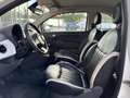 Fiat 500C 0.9 TwinAir Turbo Cult | NL-auto | Clima | Cruisec Wit - thumbnail 10