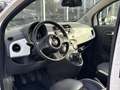 Fiat 500C 0.9 TwinAir Turbo Cult | NL-auto | Clima | Cruisec Wit - thumbnail 12