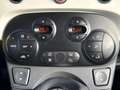 Fiat 500C 0.9 TwinAir Turbo Cult | NL-auto | Clima | Cruisec Wit - thumbnail 21