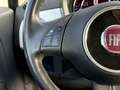 Fiat 500C 0.9 TwinAir Turbo Cult | NL-auto | Clima | Cruisec Wit - thumbnail 16