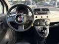 Fiat 500C 0.9 TwinAir Turbo Cult | NL-auto | Clima | Cruisec Wit - thumbnail 14