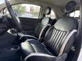 Fiat 500C 0.9 TwinAir Turbo Cult | NL-auto | Clima | Cruisec Wit - thumbnail 11