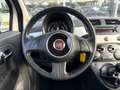 Fiat 500C 0.9 TwinAir Turbo Cult | NL-auto | Clima | Cruisec Wit - thumbnail 15