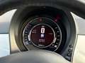 Fiat 500C 0.9 TwinAir Turbo Cult | NL-auto | Clima | Cruisec Wit - thumbnail 18
