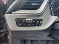 BMW 118 Baureihe 1 Lim. 118 i Advantage*Automatik Gris - thumbnail 14