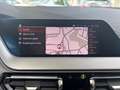BMW 118 Baureihe 1 Lim. 118 i Advantage*Automatik Gris - thumbnail 10