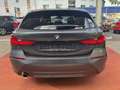 BMW 118 Baureihe 1 Lim. 118 i Advantage*Automatik Gris - thumbnail 7