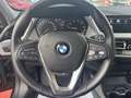BMW 118 Baureihe 1 Lim. 118 i Advantage*Automatik Gris - thumbnail 18