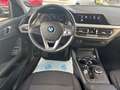 BMW 118 Baureihe 1 Lim. 118 i Advantage*Automatik Gris - thumbnail 17