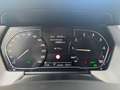BMW 118 Baureihe 1 Lim. 118 i Advantage*Automatik Gris - thumbnail 11