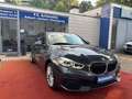 BMW 118 Baureihe 1 Lim. 118 i Advantage*Automatik Gris - thumbnail 3