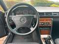 Mercedes-Benz 250 crna - thumbnail 9