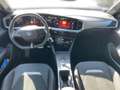 Opel Mokka MOKKA B HYBRID GS 1.2 AUTOMATIK+WINTERPAKET+ MASSA Bleu - thumbnail 10