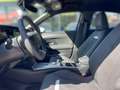 Opel Mokka MOKKA B HYBRID GS 1.2 AUTOMATIK+WINTERPAKET+ MASSA Bleu - thumbnail 7